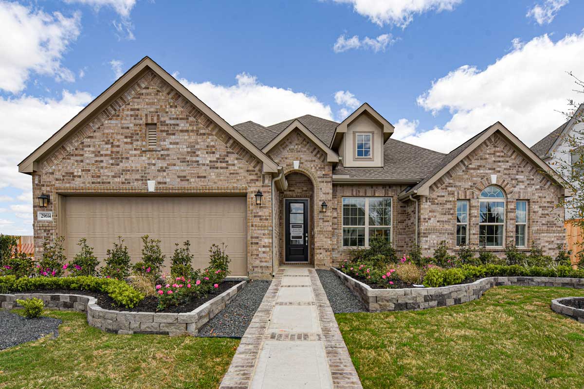 lennar-homes-texas-lennar-60-homesites-jordan-ranch