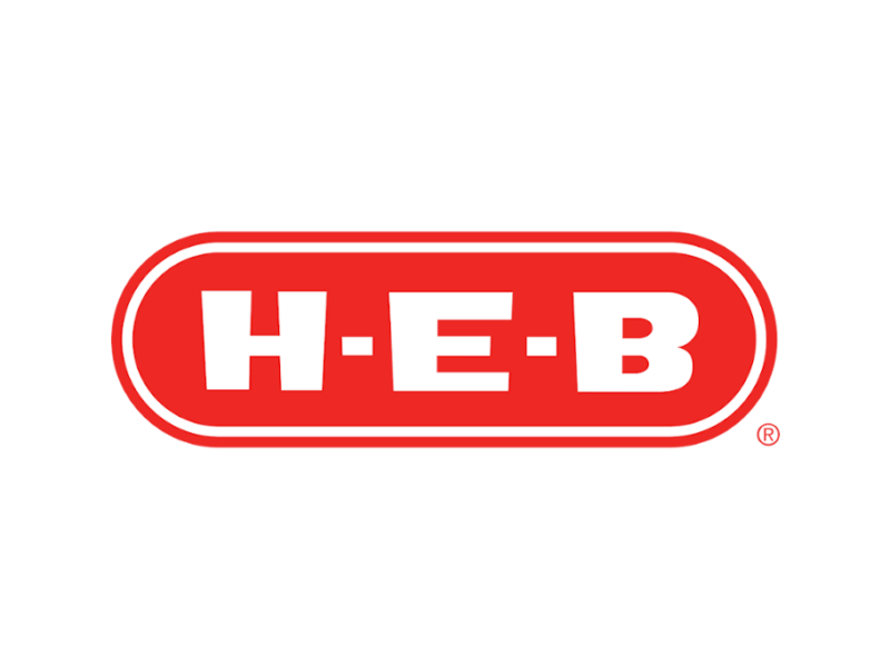 HEB in Fulshear TX