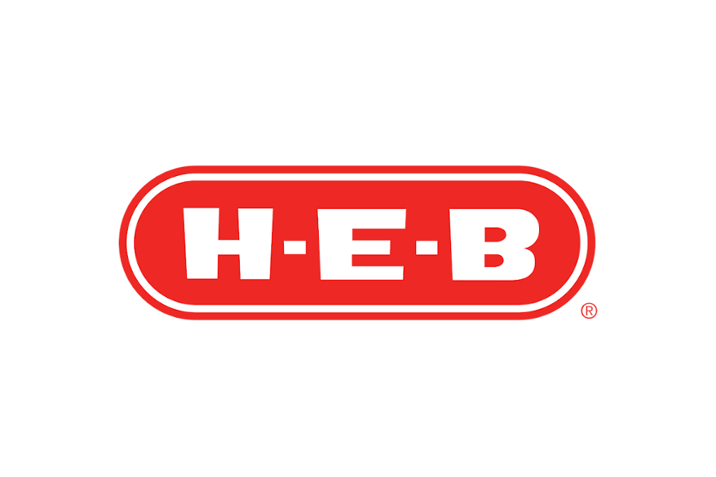 HEB in Fulshear TX